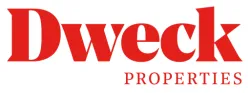 Dweck Properties