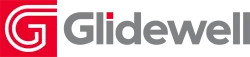 Glidewell Dental