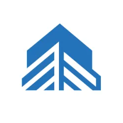 Altair Real Estate Services
