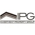 Investment Property Group