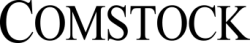 Comstock Companies
