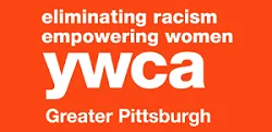 YWCA Greater Pittsburgh