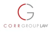 Corr Group Law, Inc