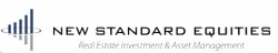 NEW STANDARD EQUITIES INC
