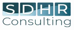 San Diego Human Resources Consulting, Inc
