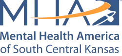 Mental Health America of South Central Kansas