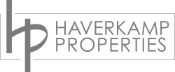Haverkamp Properties, Inc.