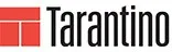 Tarantino Properties Inc