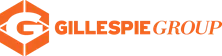 Gillespie Property Management