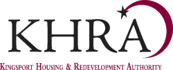 Kingsport Housing and Redevelopment Authority
