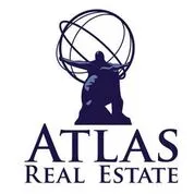 Atlas Real Estate