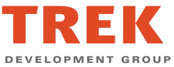 TREK Development Group