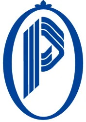 PRIME GROUP