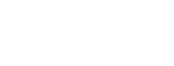 LUMA Residential