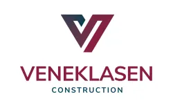 Veneklasen Construction