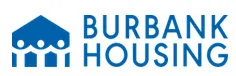 BURBANK HOUSING DEVELOPMENT CORP