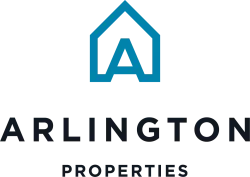 ARLINGTON HOLDING COMPANY