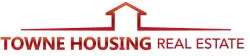Towne Housing LLC