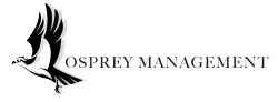 Osprey Management