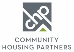COMMUNITY HOUSING PARTNERS CORP
