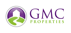 GMC Property Management