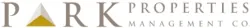 Park Properties Management Co