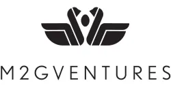 M2G Ventures, LLC
