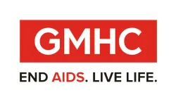 GAY MEN'S HEALTH CRISIS