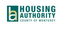 Housing Authority of the County of Monterey