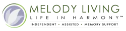 Melody Living Associates - IL LLC