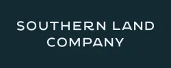 SOUTHERN LAND COMPANY LLC
