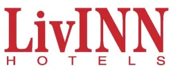 LIVINN HOTELS LTD