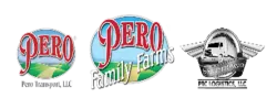 Pero Family Farms Food Company LLC
