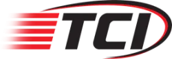 TCI Transportation