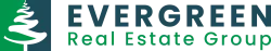 EVERGREEN REAL ESTATE SERVICES LLC