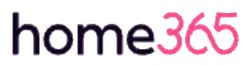 Home365