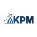KPM