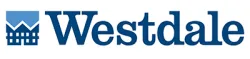 Westdale Asset Management