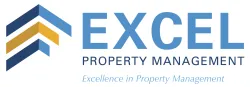 Excel Property Management INC