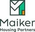 Adams County Housing Authority dba, Maiker Housing