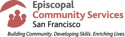 EPISCOPAL COMMUNITY SERVICES OF SAN FRANCISCO