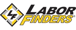 Labor Finders