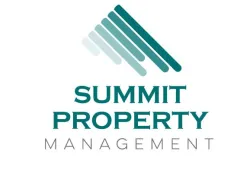 Summit Property Management (Texas)