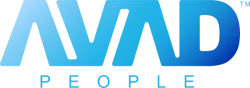 Avid Storage