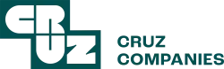 Cruz Management Company Inc