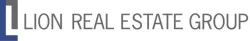 Lion Real Estate Group