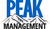 Peak Management