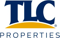 TLC Properties