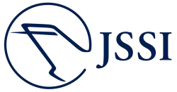 Jet Support Services, Inc.