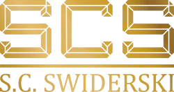 SC Swiderski LLC